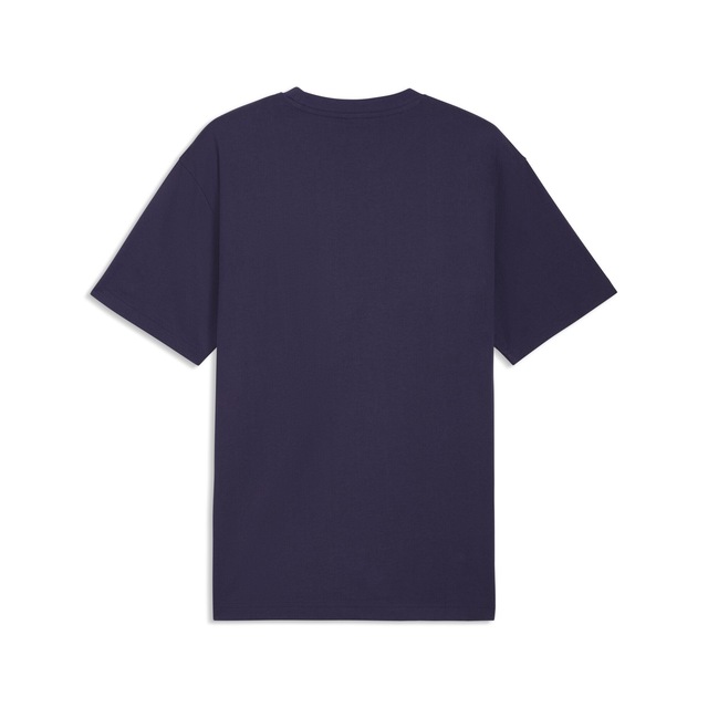 PUMA T-Shirt »FUTURE.PUMA.ARCHIVE King Relaxed T-Shirt Erwachsene«
