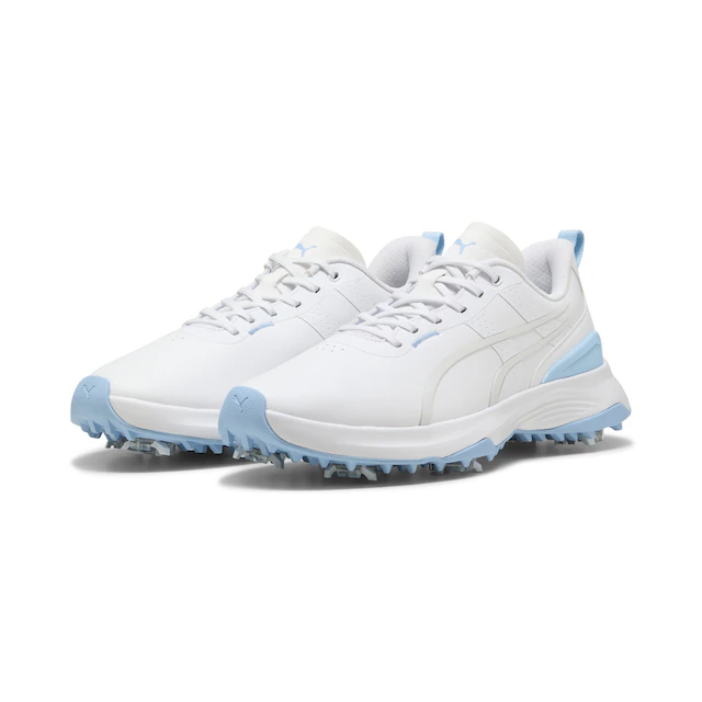 PUMA Golfschuh »Ignite Blaze 3 Golfschuhe Damen«