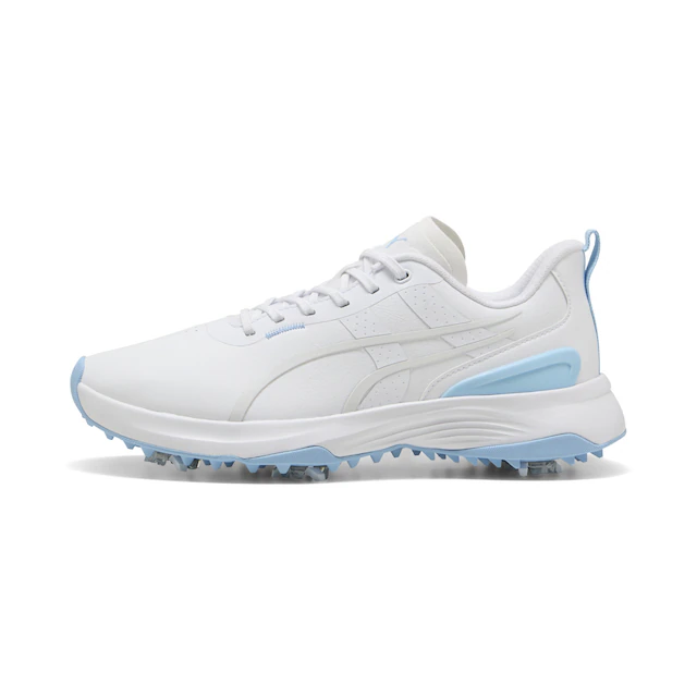 PUMA Golfschuh »Ignite Blaze 3 Golfschuhe Damen«
