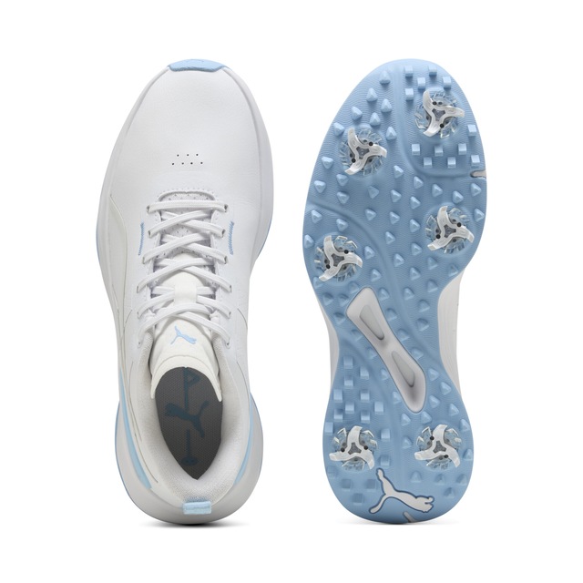 PUMA Golfschuh »Ignite Blaze 3 Golfschuhe Damen«