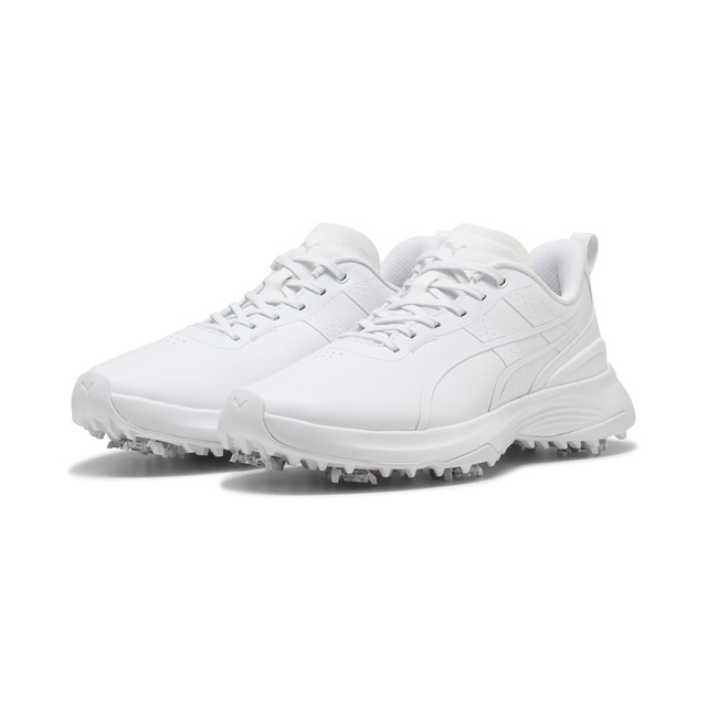 PUMA Golfschuh »Ignite Blaze 3 Golfschuhe Damen«