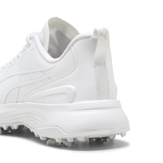 PUMA Golfschuh »Ignite Blaze 3 Golfschuhe Damen«