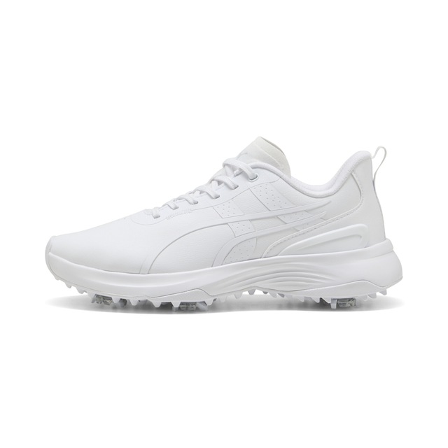 PUMA Golfschuh »Ignite Blaze 3 Golfschuhe Damen«