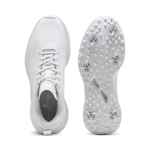 PUMA Golfschuh »Ignite Blaze 3 Golfschuhe Damen«