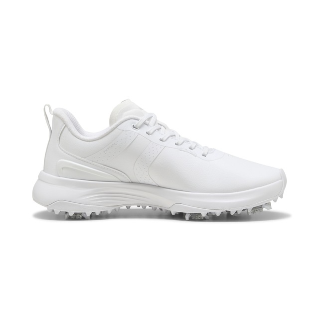 PUMA Golfschuh »Ignite Blaze 3 Golfschuhe Damen«