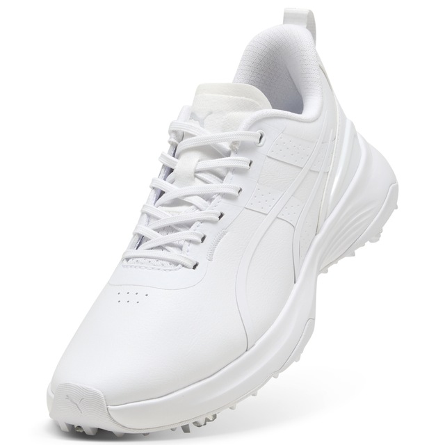 PUMA Golfschuh »Ignite Blaze 3 Golfschuhe Damen«