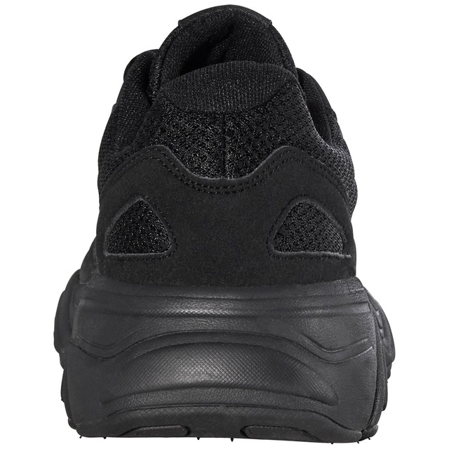 lotto Sneaker - mit bequem gepolsterter Schaftkante