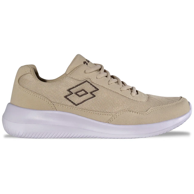 lotto Sneaker - extra leicht & bequem