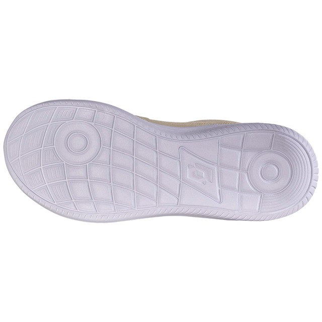 lotto Sneaker - extra leicht & bequem