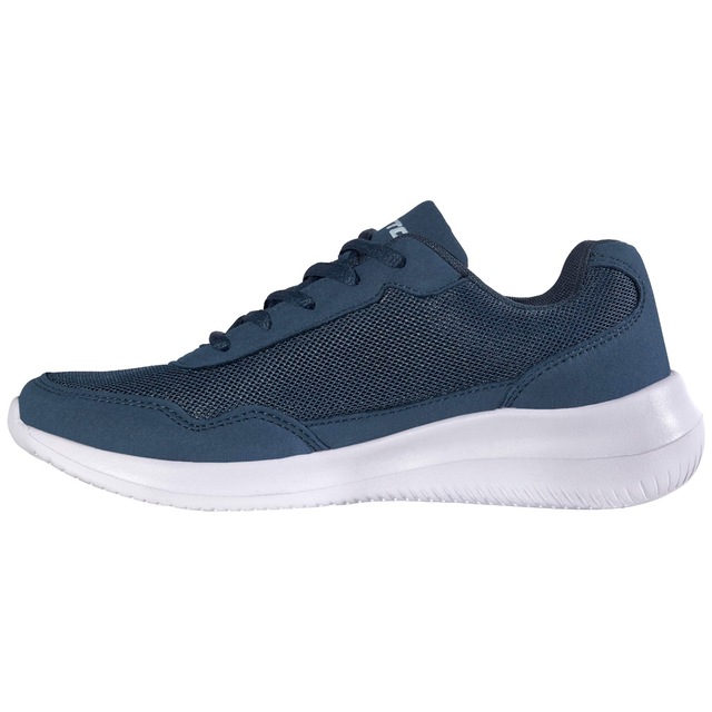 lotto Sneaker - extra leicht & bequem