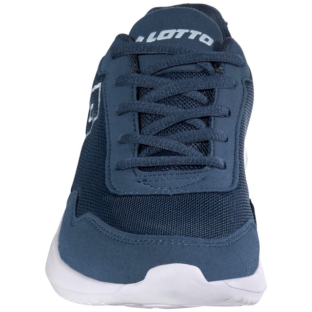 lotto Sneaker - extra leicht & bequem