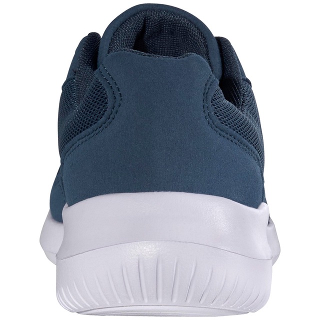 lotto Sneaker - extra leicht & bequem