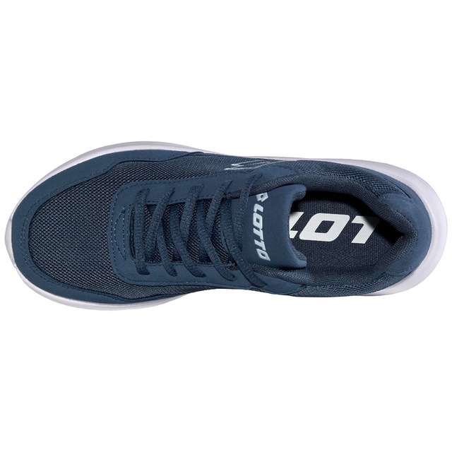 lotto Sneaker - extra leicht & bequem