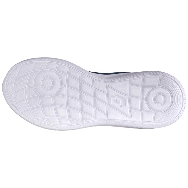 lotto Sneaker - extra leicht & bequem