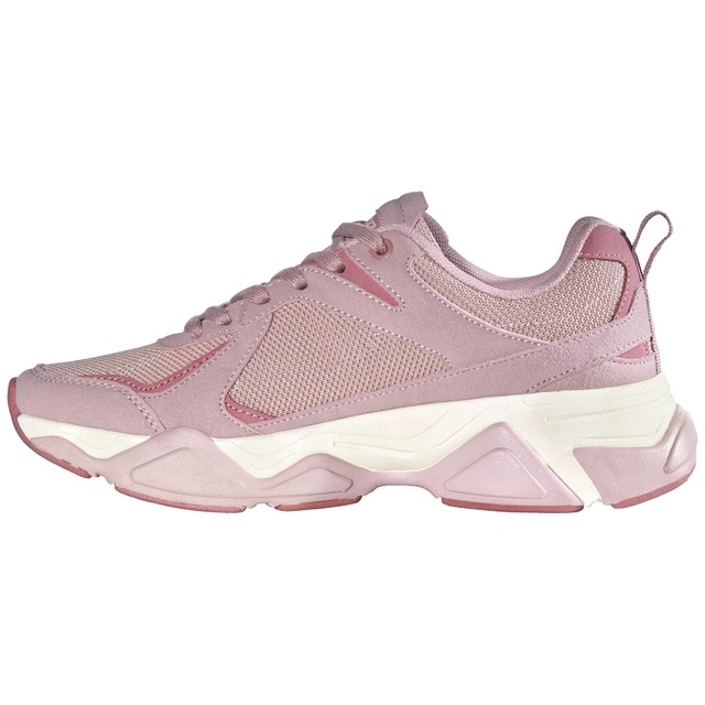 lotto Sneaker - in angesagtem Millenium Look