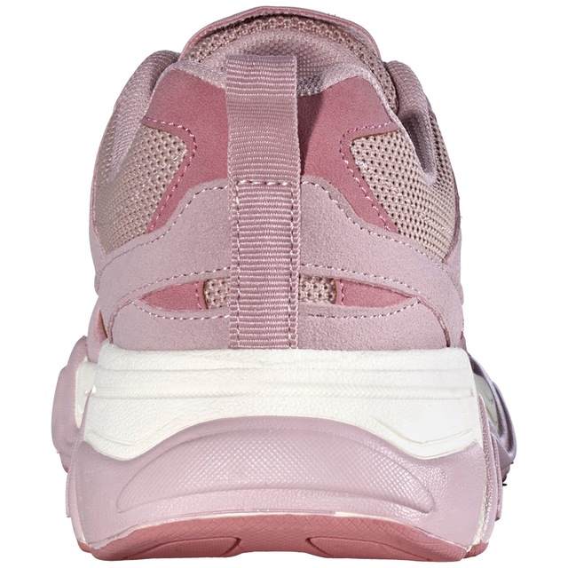 lotto Sneaker - in angesagtem Millenium Look