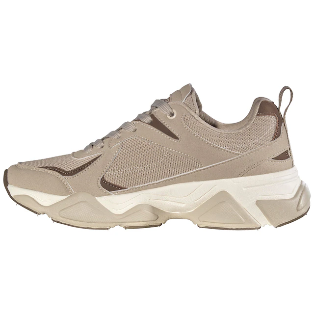 lotto Sneaker - in angesagtem Millenium Look