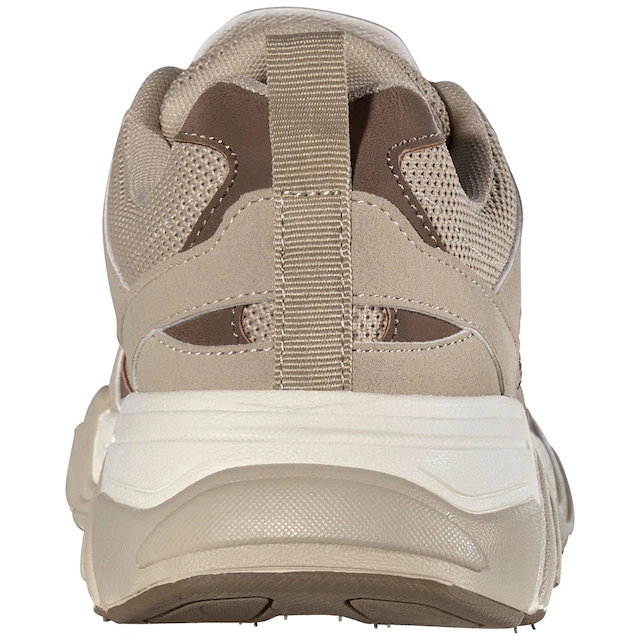 lotto Sneaker - in angesagtem Millenium Look