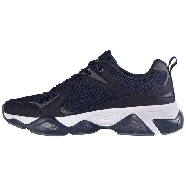 lotto Sneaker - in angesagtem Millenium Look