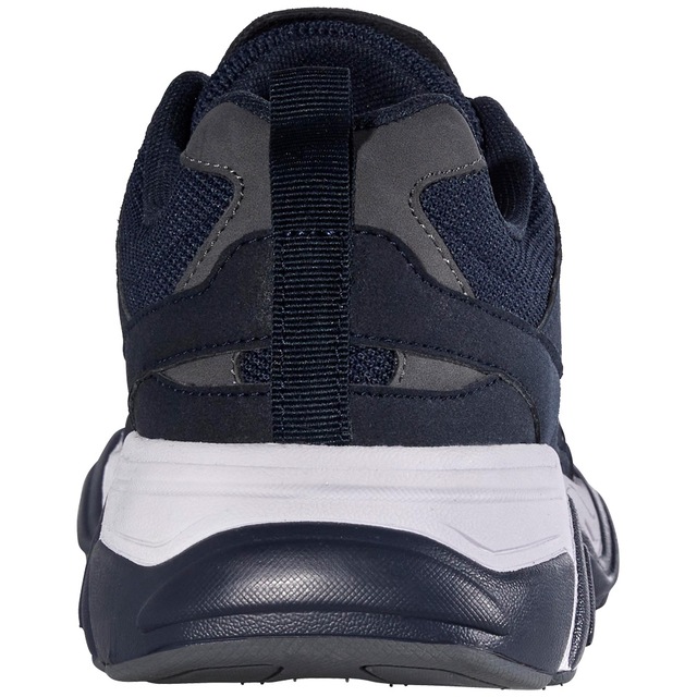 lotto Sneaker - in angesagtem Millenium Look