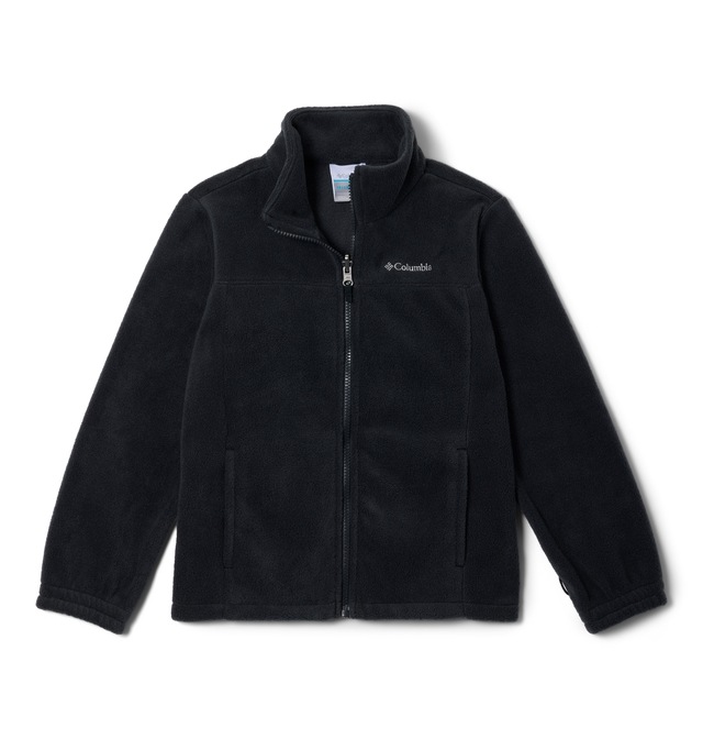 Columbia 3-in-1-Funktionsjacke »Bugaboo IV Fleece Interchange Jacket« 2 Stk. tlg. wasserabweisend, windabweisend, wärmeisolierend