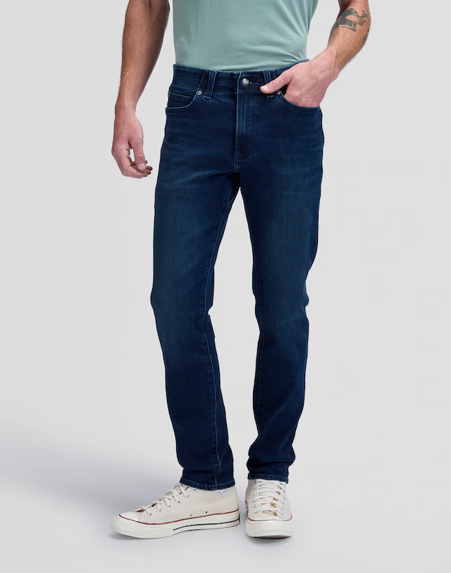 Lee® Skinny-fit-Jeans »Extreme Motion« Skinny fit
