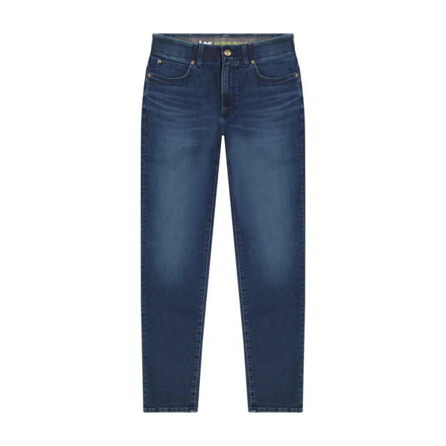 Lee® Skinny-fit-Jeans »Extreme Motion« Skinny fit