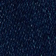 Lee® Skinny-fit-Jeans »Extreme Motion« Skinny fit