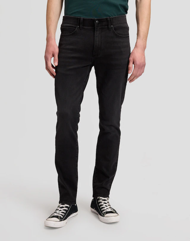 Lee® Skinny-fit-Jeans »Extreme Motion« Skinny fit