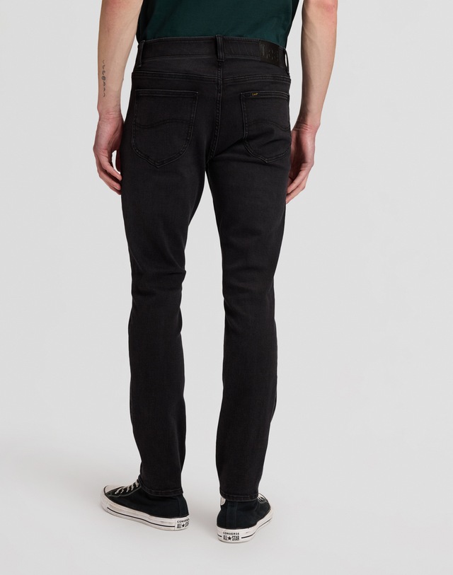 Lee® Skinny-fit-Jeans »Extreme Motion« Skinny fit