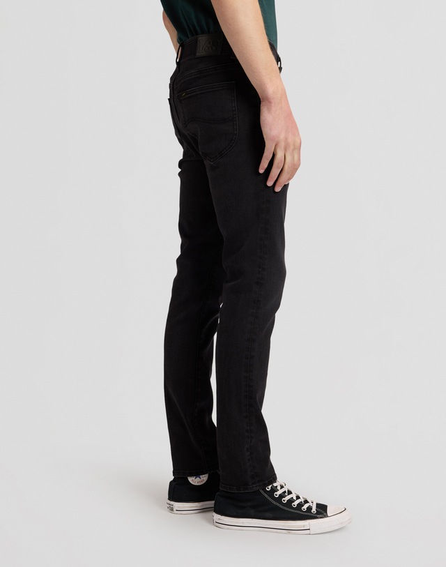 Lee® Skinny-fit-Jeans »Extreme Motion« Skinny fit