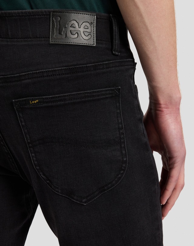 Lee® Skinny-fit-Jeans »Extreme Motion« Skinny fit