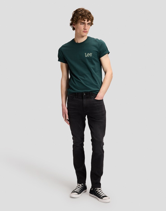Lee® Skinny-fit-Jeans »Extreme Motion« Skinny fit