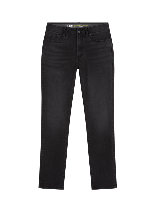 Lee® Skinny-fit-Jeans »Extreme Motion« Skinny fit