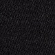 Lee® Skinny-fit-Jeans »Extreme Motion« Skinny fit