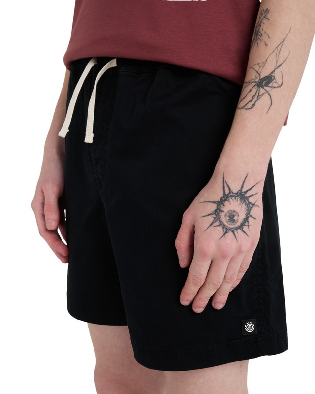 Element Chinoshorts »Regular Ewaist«