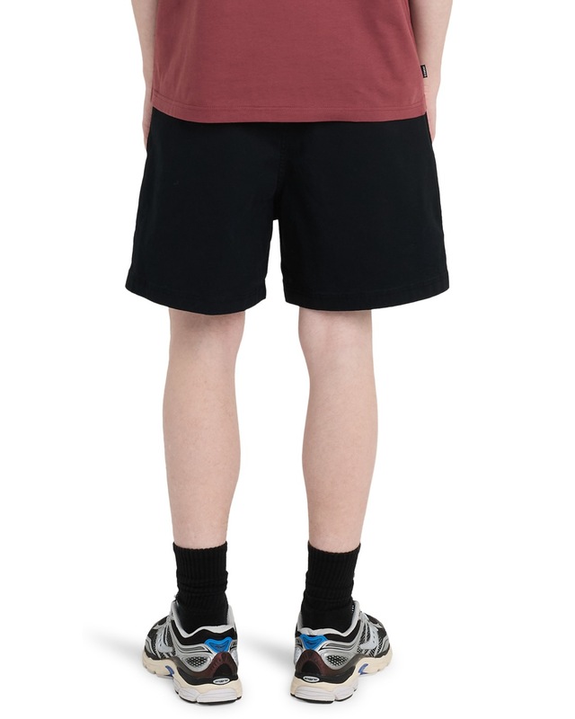 Element Chinoshorts »Regular Ewaist«