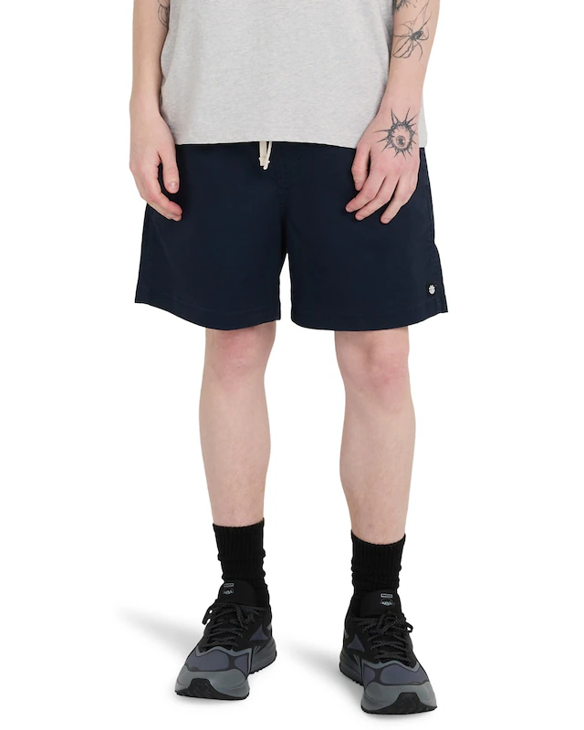 Element Chinoshorts »Regular Ewaist«