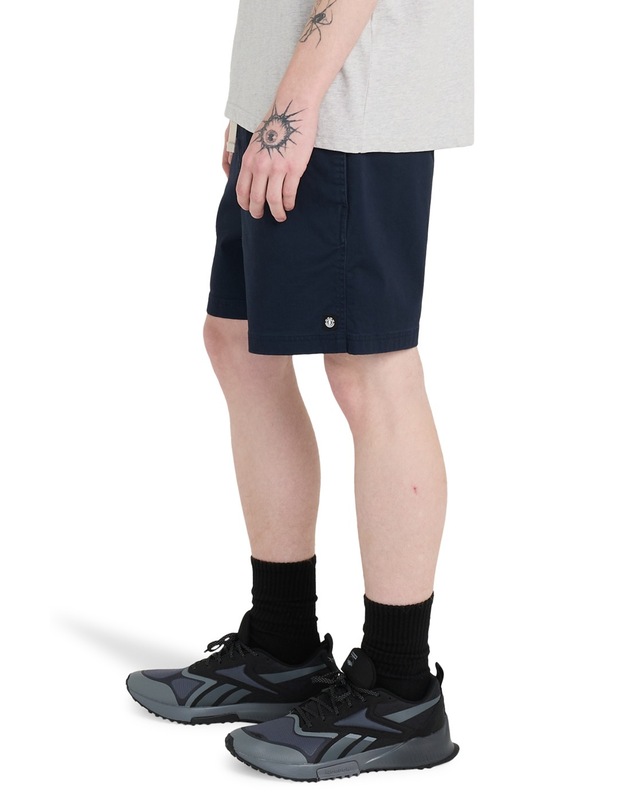 Element Chinoshorts »Regular Ewaist«