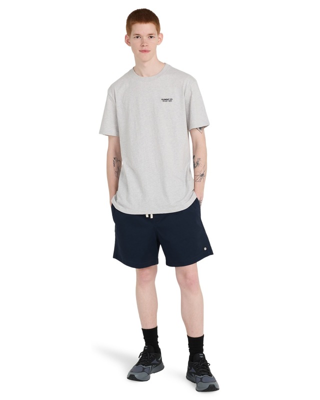 Element Chinoshorts »Regular Ewaist«