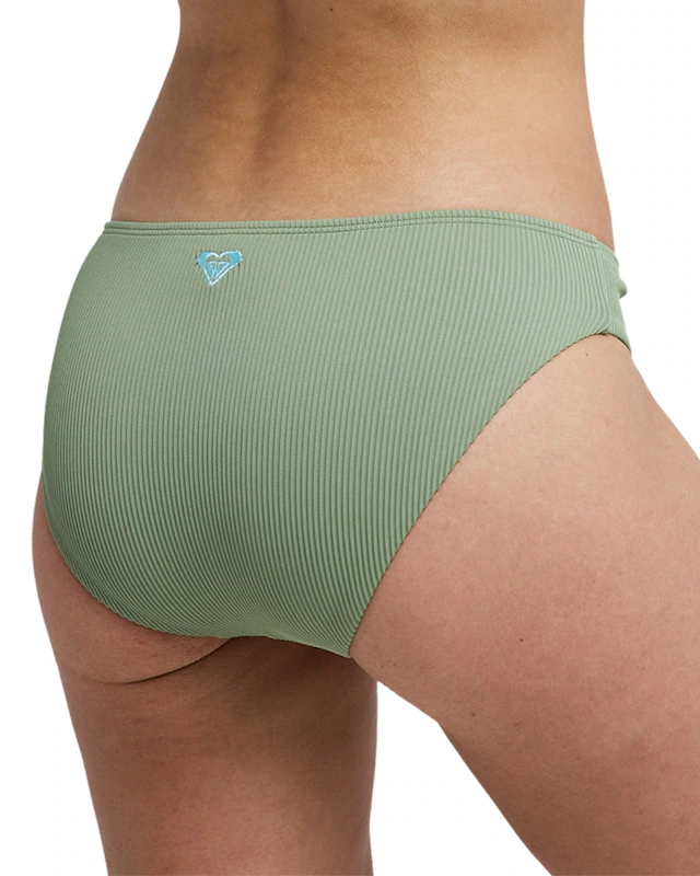 Roxy Bikini-Hose »Roxy Love Hipster«