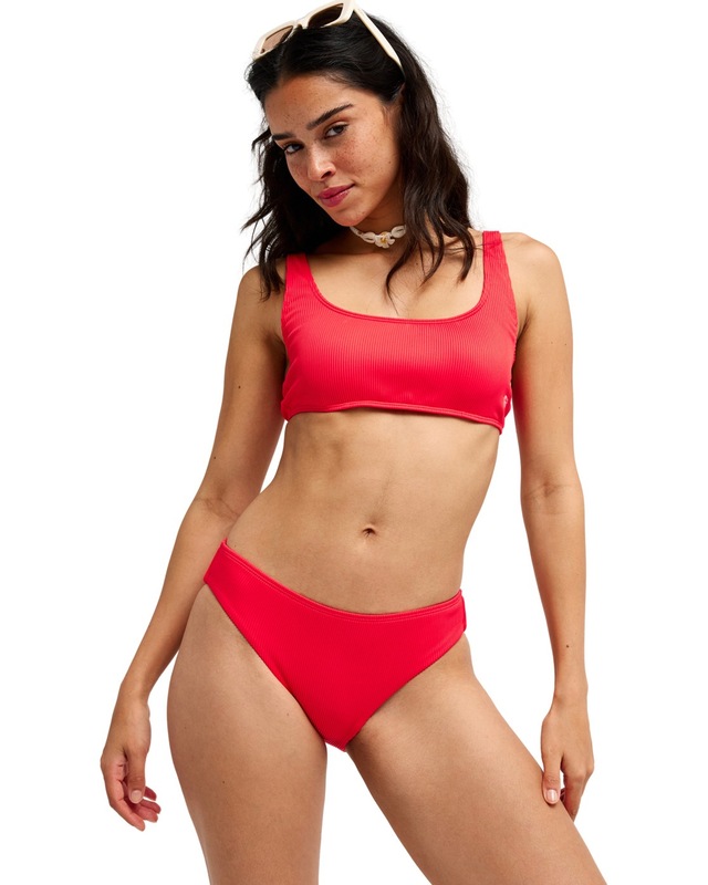 Roxy Bikini-Hose »Roxy Love Hipster«