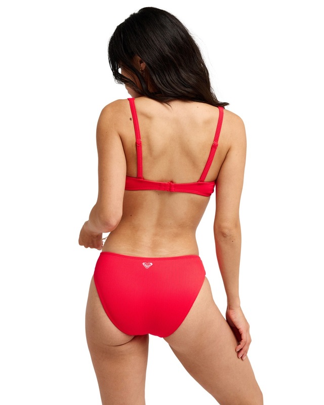 Roxy Bikini-Hose »Roxy Love Hipster«