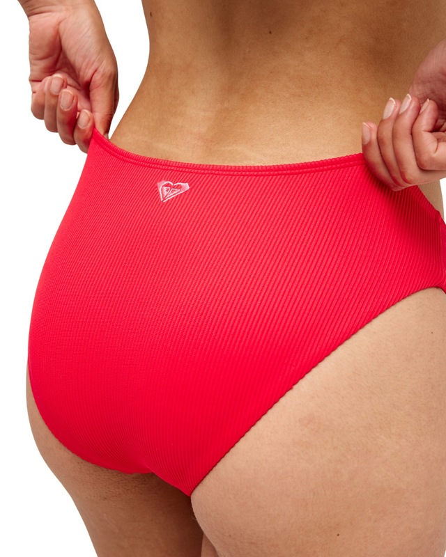 Roxy Bikini-Hose »Roxy Love Hipster«
