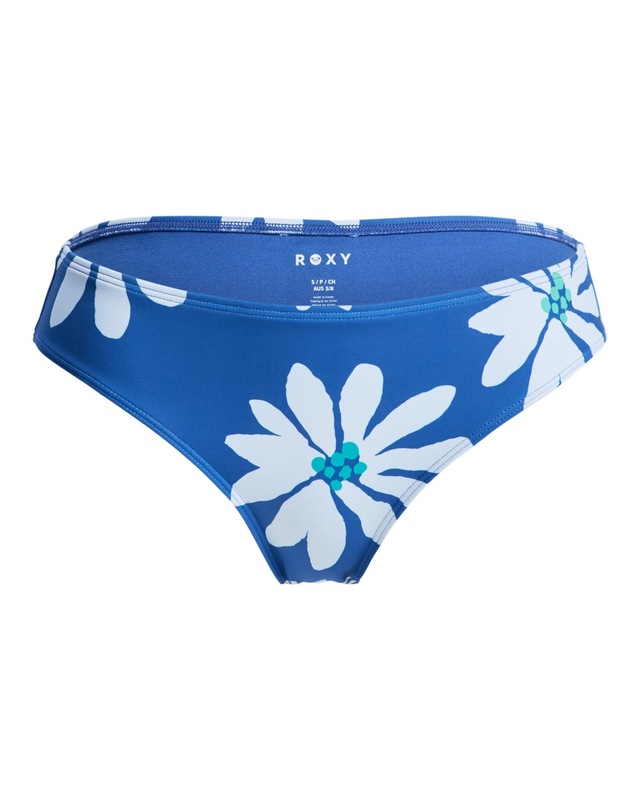 Roxy Bikini-Hose »Printed Essentials Hipster«