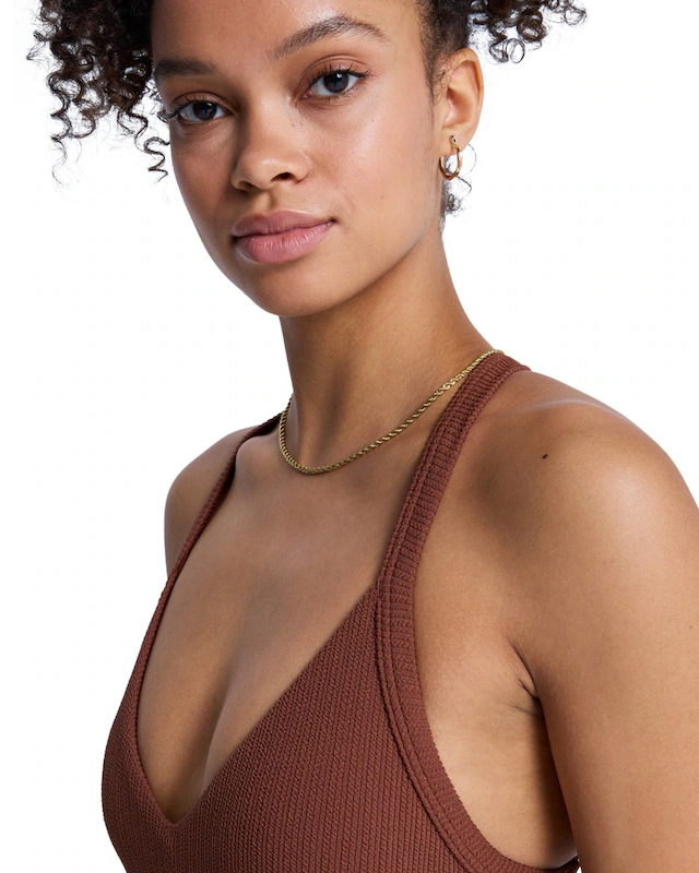 Roxy Badeanzug »Roxy Sunshine One-Piece«