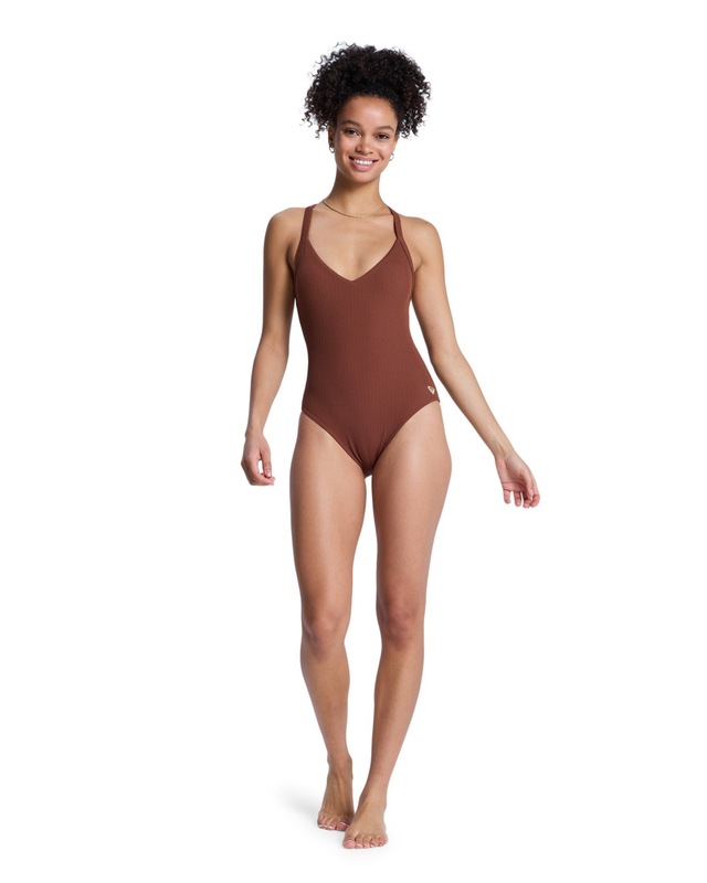 Roxy Badeanzug »Roxy Sunshine One-Piece«