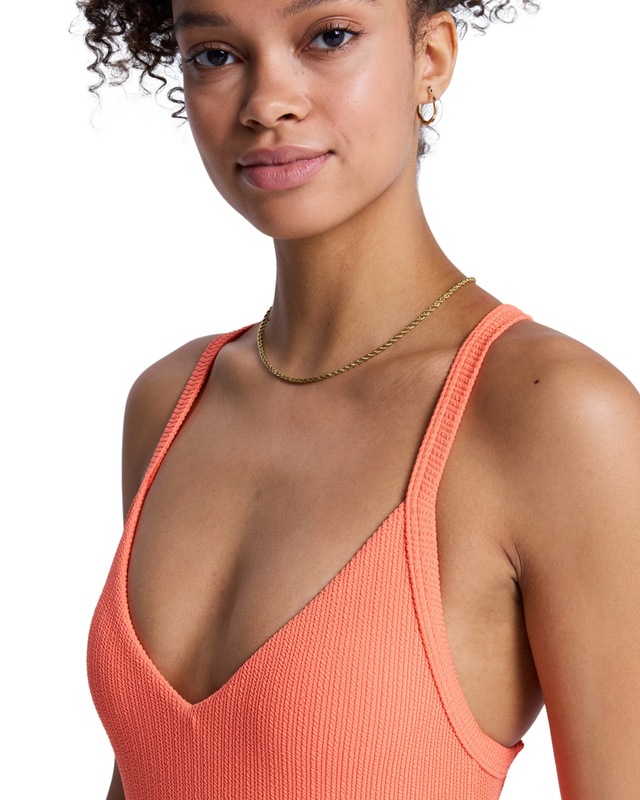Roxy Badeanzug »Roxy Sunshine One-Piece«
