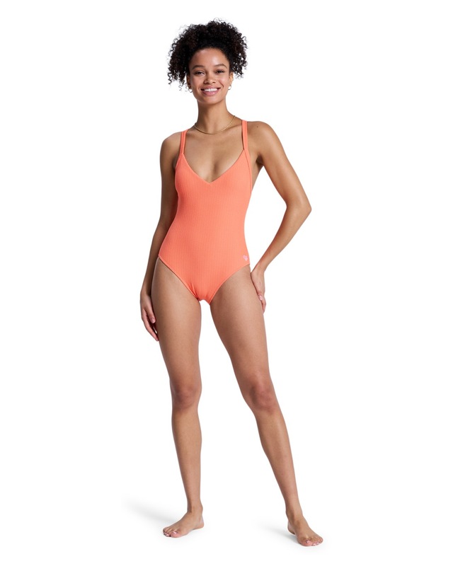 Roxy Badeanzug »Roxy Sunshine One-Piece«