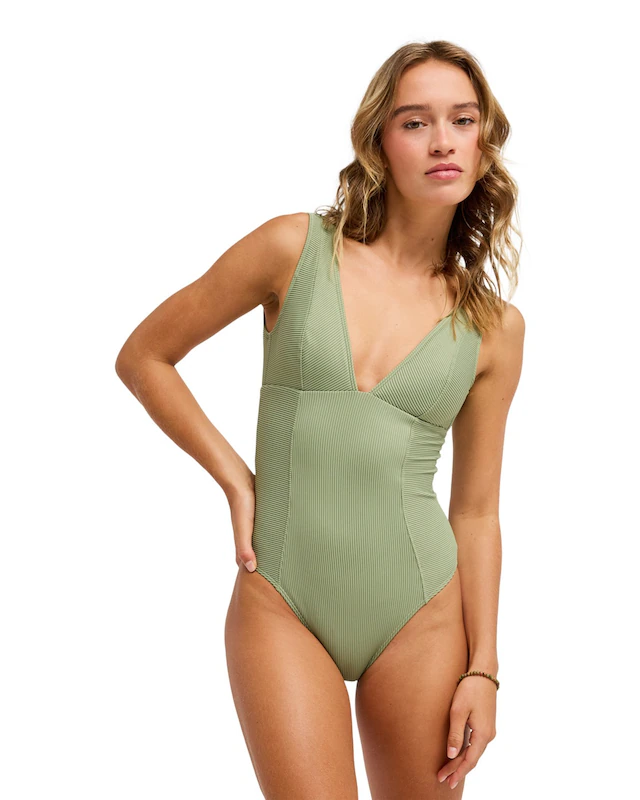 Roxy Badeanzug »Roxy Love One-Piece«